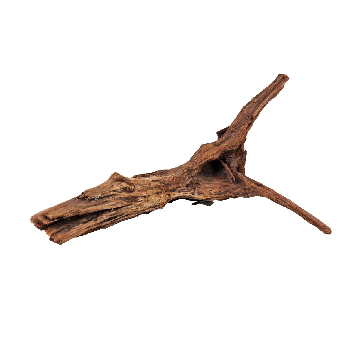 Wysiwyg Hardscape- Aquarium Fish Tank Hand Selected Driftwood - Large 