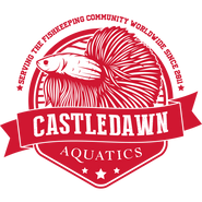 Castle Dawn Aquatics