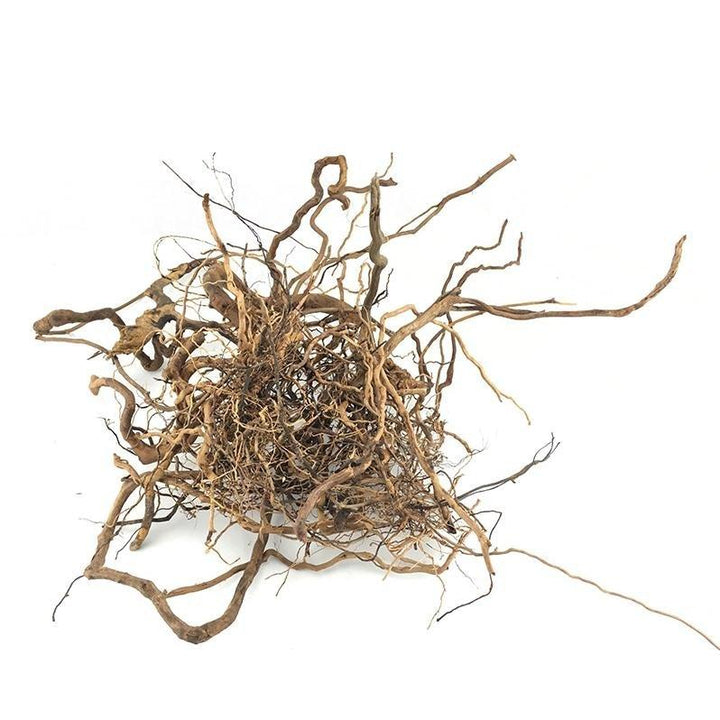 Driftwood Bioactive Accent Roots - Castle Dawn Aquatics