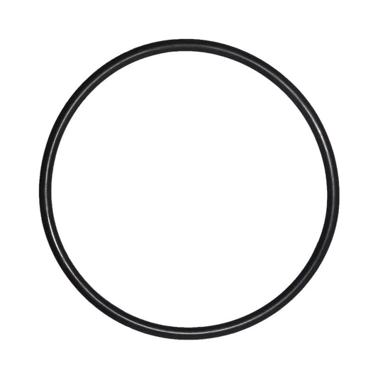 SUNSUN Canister Filter HW - 3000 Replacement Rubber Seal O Ring - Castle Dawn Aquatics