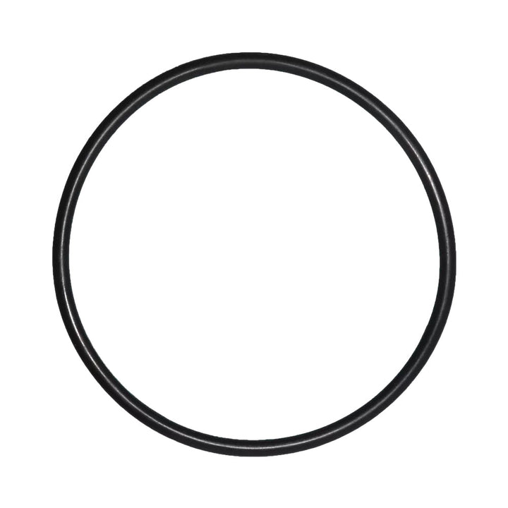 SUNSUN Canister Filter HW - 403A/403B Replacement Rubber Seal O Ring - Castle Dawn Aquatics