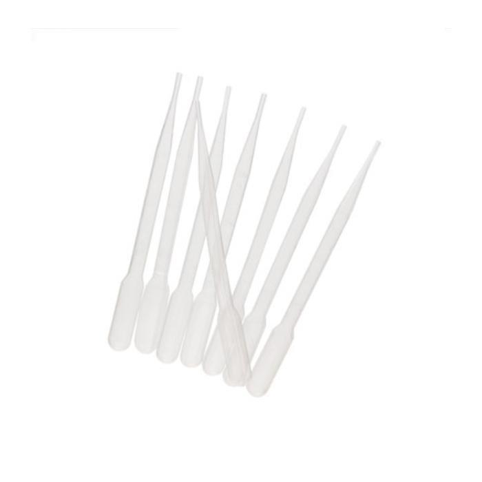 Aquarium Fry Feeding Brine Shrimp Pipettes (100 pcs) - Castle Dawn AquaticsAquarium Fish Tank Cleaning Equipment