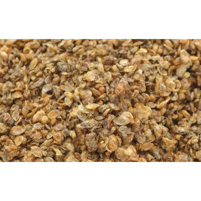 Castle Dawn Aquatics MAGNA Premium Freeze Dried Daphnia - Castle Dawn AquaticsFish Food