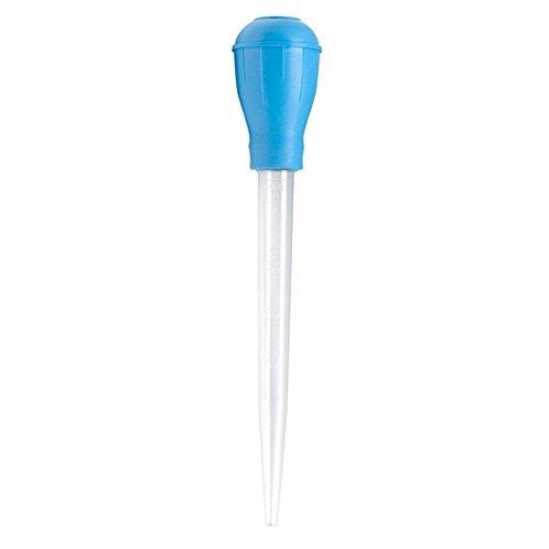 Cleaning Pipette Nano Shrimp Betta Aquarium - Castle Dawn AquaticsAquarium Fish Tank Cleaning Equipment