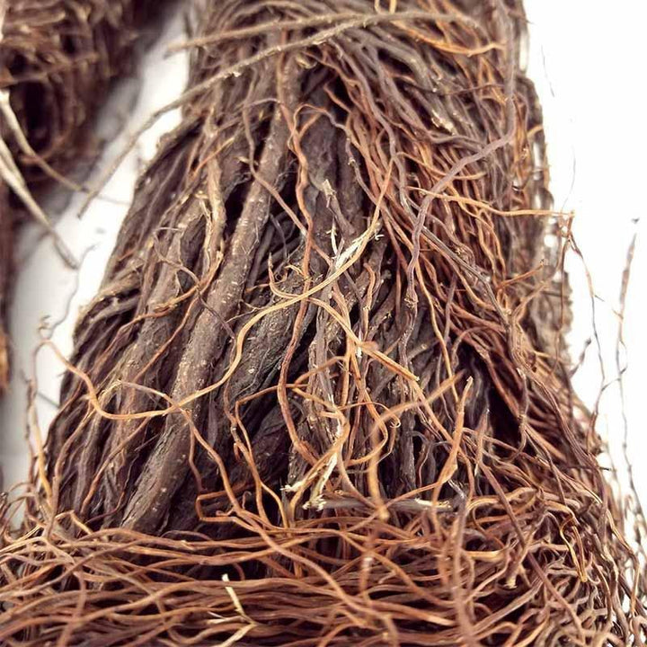 Rattan Accent Aquascaping Vine Roots - Castle Dawn AquaticsHardscape Materials